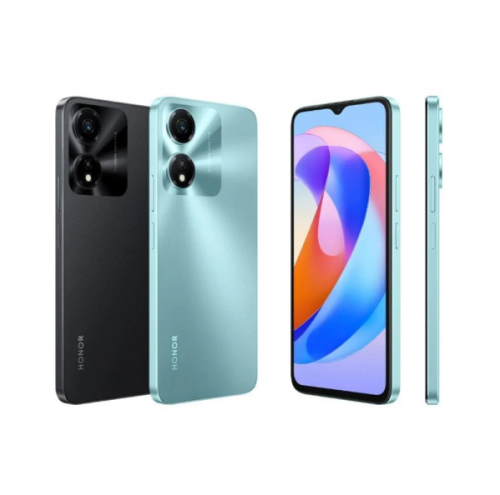 هونر اكس بلس x5c