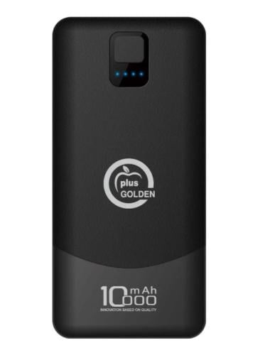 باور Golden plus 10 الاف واط