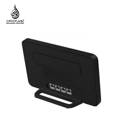 راوتر هواوي بريميوم