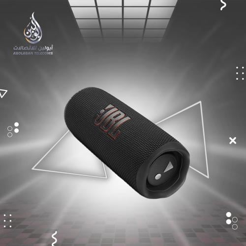 مكبر صوت سبيكر بلوتوث جي بي ال اكستريم 2 - JBL XTR...
