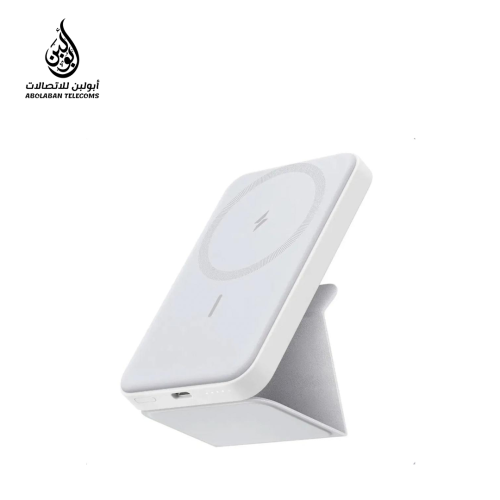 أنكر باور بانك 5000 مللي أمبير مغناطيسي