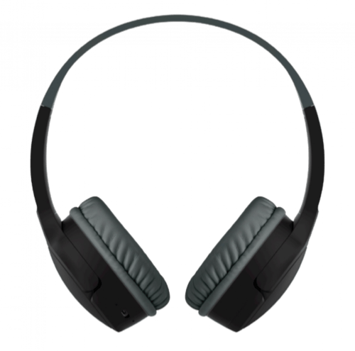 سماعة رأسية بيلكن بلوتوث