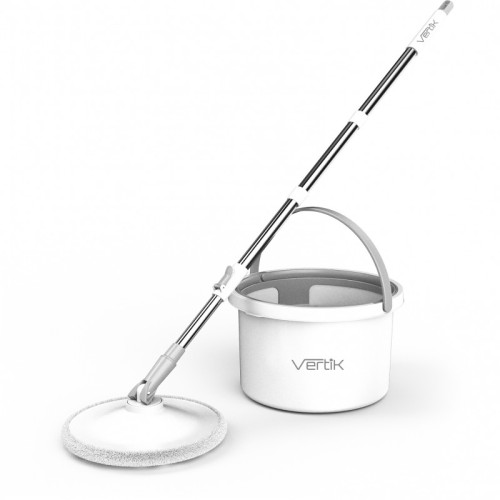 فيرتك ممسحة ارضيات VK-7140
