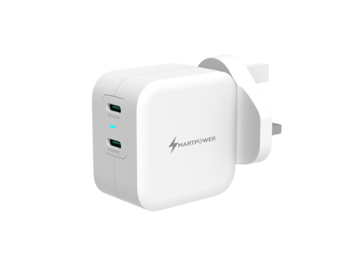 شاحن جداري من EONE