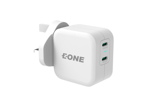 شاحن جداري من EONE