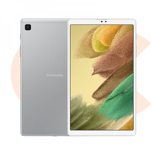 تاب سامسونج A7 لايت 3 رام وسعة تخزين داخلية 32 جيج...