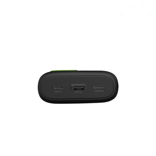 قوي - بطارية متنقلة 20,000 ملي أمبير