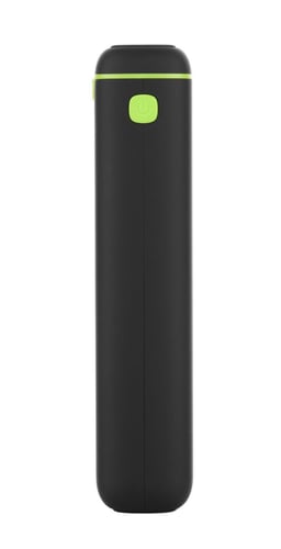 قوي - كيقو بطارية متنقلة 30,000 ملي أمبير