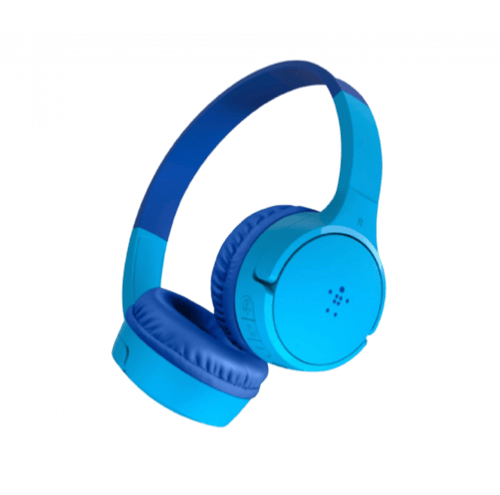 سماعة رأسية بيلكن بلوتوث