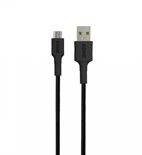 كيبل Micro USB Eone