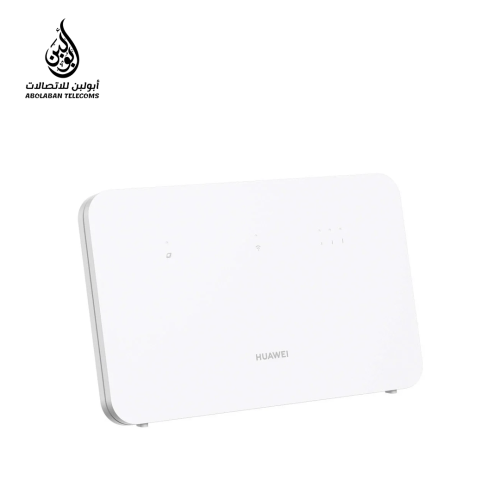 راوتر 4G من هواوي