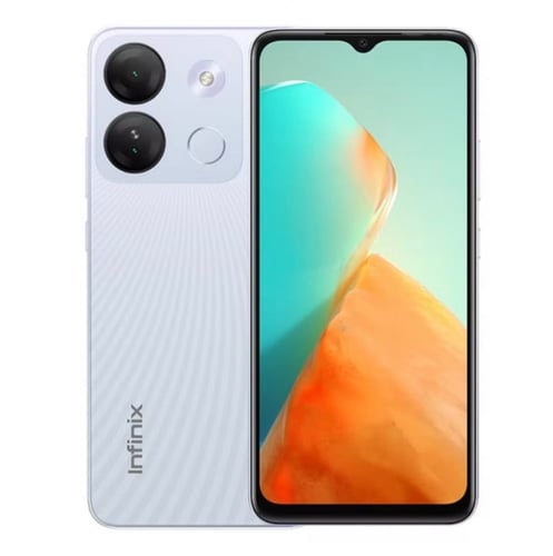 انفنكس 9 سمارت