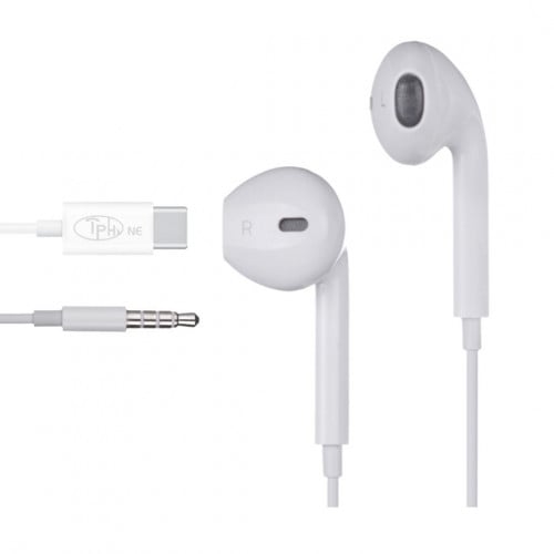 سماعة من tphone