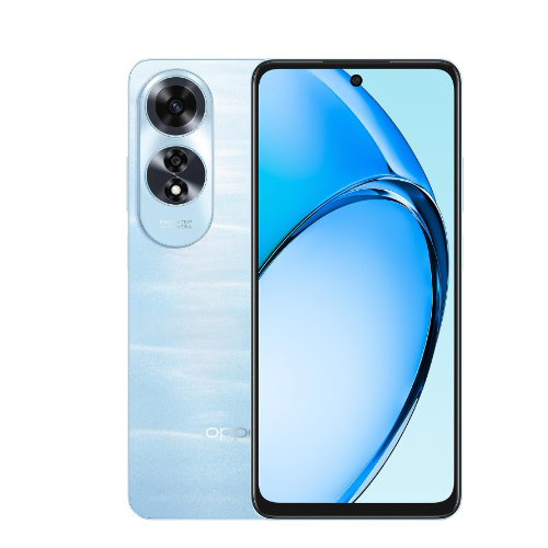 OPPO 60 6R 256G | ابو60