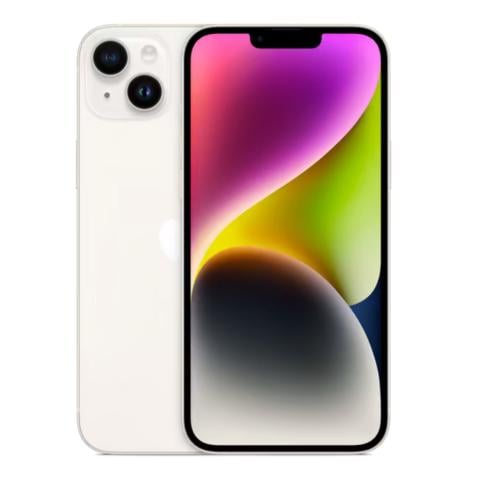 ابل | ايفون 14