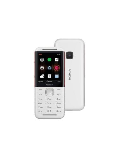 نوكيا 5310