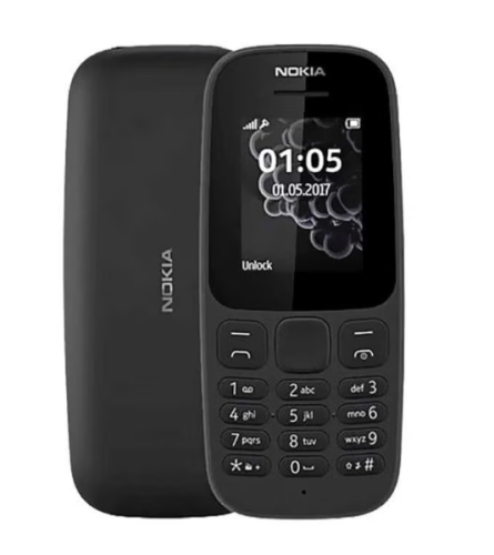 NOKIA105 | نوكيا