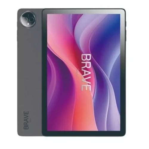 تابلت بريف T3 Max شريحة – 11 إنش – 128 جيجابايت