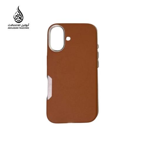 كفر بالستايل الحديث حماية وتصميم