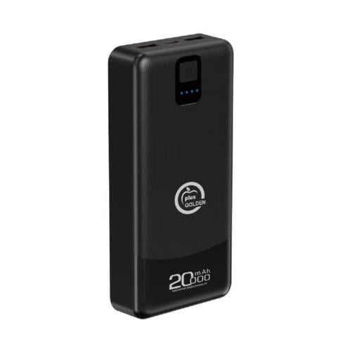 باور Golden plus 20 الاف واط