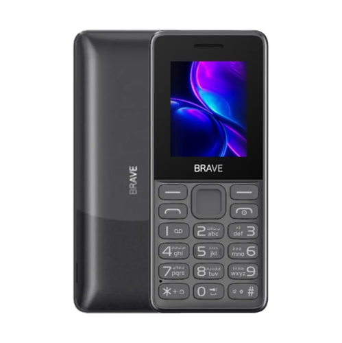 جوال بريف B105
