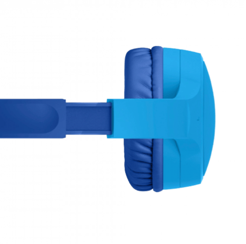 سماعة رأسية بيلكن بلوتوث