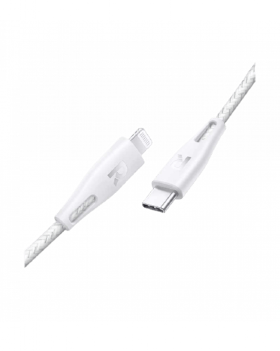 كيبل ايفون PD بضمان مدى الحياة