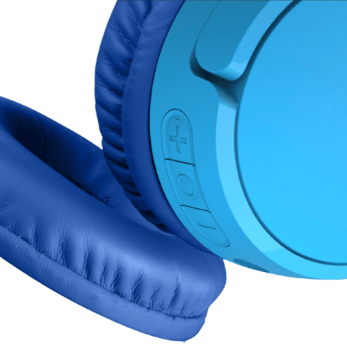 سماعة رأسية بيلكن بلوتوث