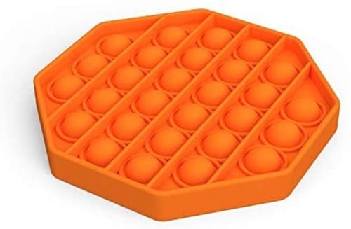 لعبة بوب ات الفقاعات