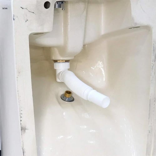 مغسلة وضوء خزف الماسة | الخزف السعودي Saudi Cerami...