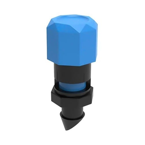 نقاط لي زراعي كبس كبير