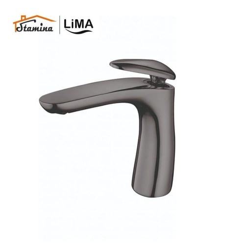 خلاط مغسلة موديل 2280 | ليما LIMA