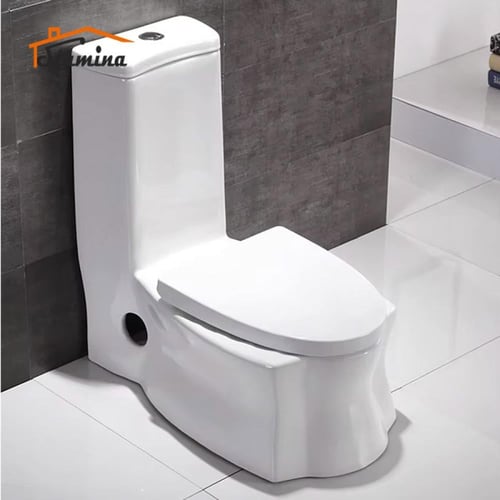 كرسي أفرنجي عربي 30 سم CR-8272 | ستامينا STAMINA