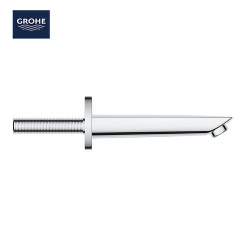 مصب كروم 13255001-GR | جروهي GROHE