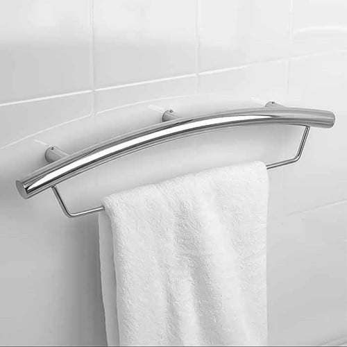 علاقة مناشف ستامينا مفرد