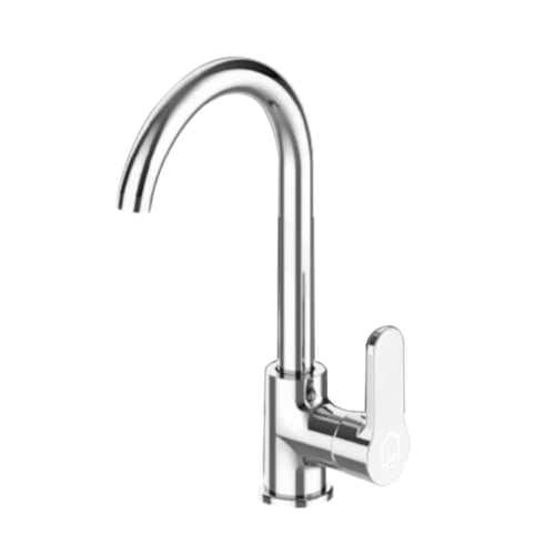 خلاط مجلى أرضي اتوماتيك | نيو هوم New Home