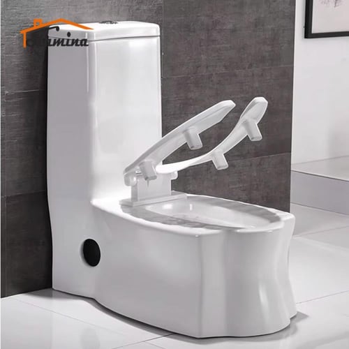 كرسي أفرنجي عربي 30 سم CR-8272 | ستامينا STAMINA