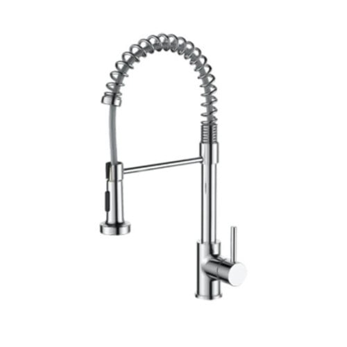 خلاط مجلى ديوجي COIL إيطالي