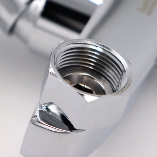 خلاط شطاف لوتز أتوماتيك 11030509 | ألماني