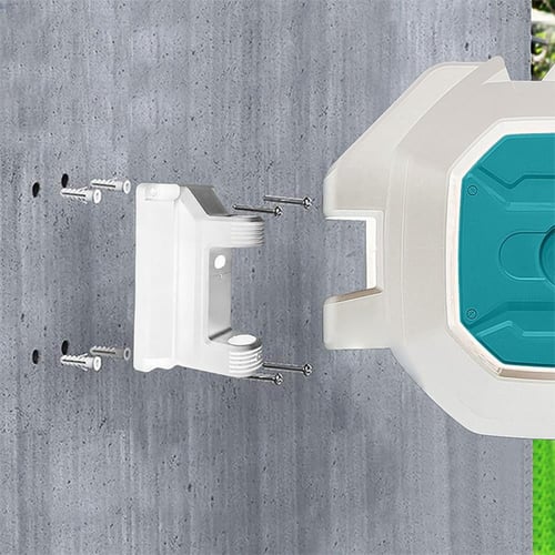 بكرة لي أوتوماتيك 1/2 بوصة 40 متر