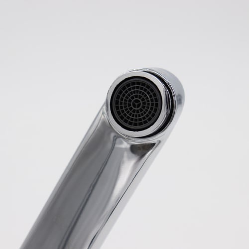 خلاط مجلى جداري تركي