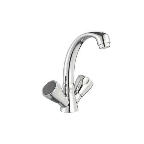 خلاط مغسلة هزنت كوستا ألماني