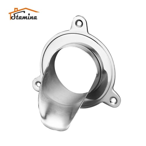 مزراب ماء ألمنيوم | ستامينا STAMINA