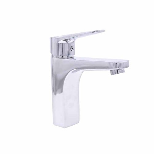 خلاط مغسلة ووتر تك اوب اتوماتيك