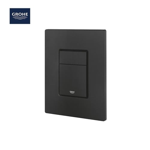 وجه سيفون ضغطتين مربع GR-38732 | جروهي GRHOE