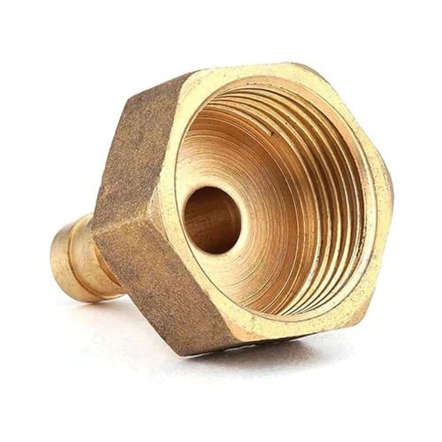 نقاص لي غاز 1/2 بوصة