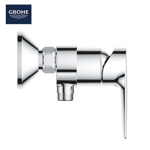 خلاط شطاف كروم 23636001 | جروهي GROHE