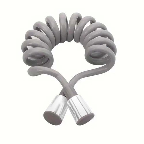 لي شطاف حلزوني موديل OS740077