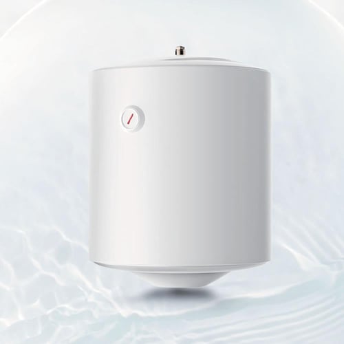 سخان مياه 50 لتر | ميديا MIDEA