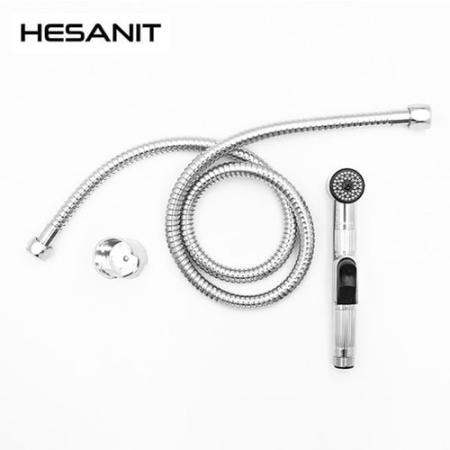 شطاف | هزنت HESANIT